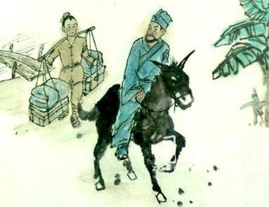 胡铨是谁 他为什么会被成为脖子最硬的人