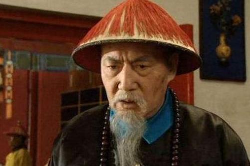 明朝虎将曹文诏将军为什么会阴沟里翻船