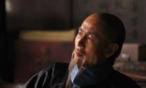 胡雪岩是怎么成为红顶商人的