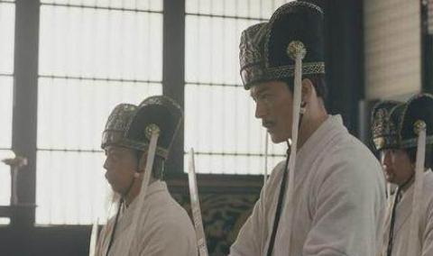 司马家废魏建晋，司马孚为什么要哭