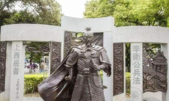 李世民是如何让房玄龄对自己一生忠诚的