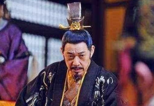 李世民是如何让房玄龄对自己一生忠诚的