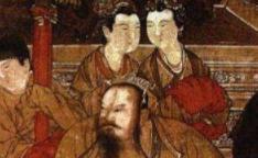 王莽是个怎么样的人