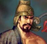 王莽是个怎么样的人