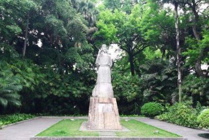 唐顺宗李诵为什么要禅位