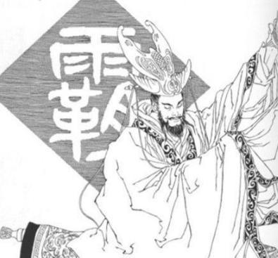 从流浪小子到春秋五霸!齐桓公是如何逆袭的