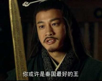 秦王子婴不死会怎么样 他若不死就没有汉朝什么事情了