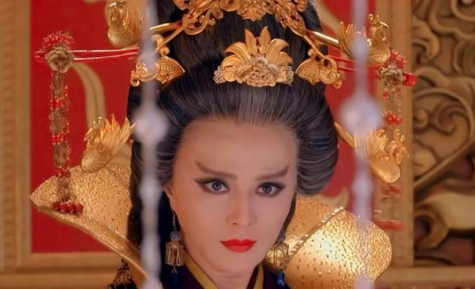 狄仁杰七大臣落入酷吏之手,最后怎么活着出来的