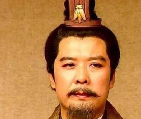 关羽失荆州也失去了性命 刘备为什么还有实力能够称帝