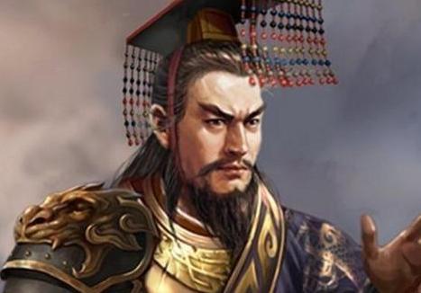 慕容超为什么在位六年救丢了江山