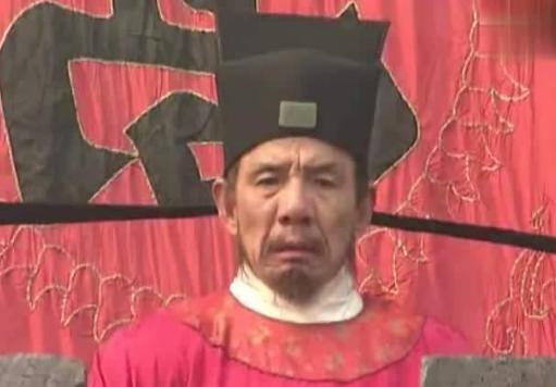 水浒中有四大奸臣结局如何