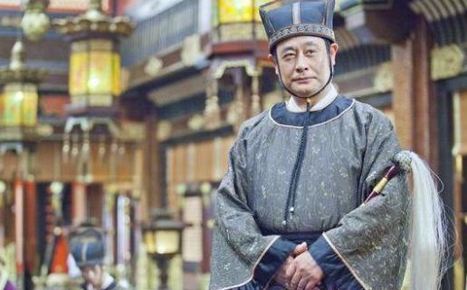 水浒中有四大奸臣结局如何