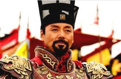 水浒中有四大奸臣结局如何