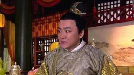 水浒中有四大奸臣结局如何