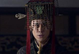 东汉名臣司马直为什么要吞药自尽