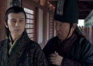 东汉名臣司马直为什么要吞药自尽