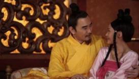 朱温是如何被杀死的