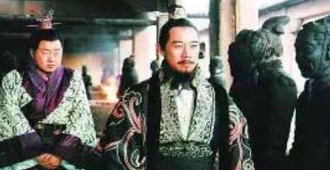 秦始皇如果再活十年会怎么样 秦朝又是什么样的形式呢