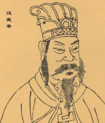 霍光和郭子仪,为什么一个身死家亡一个福泽子孙