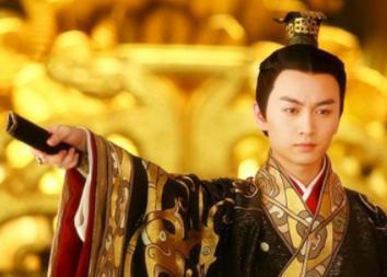 霍光和郭子仪,为什么一个身死家亡一个福泽子孙