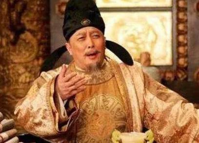李世民要把杨氏纳入后宫，她为什么不反抗