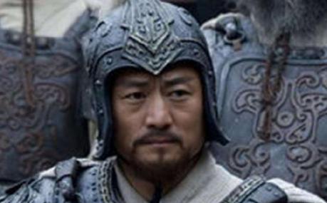 曹操为什么会重用许褚
