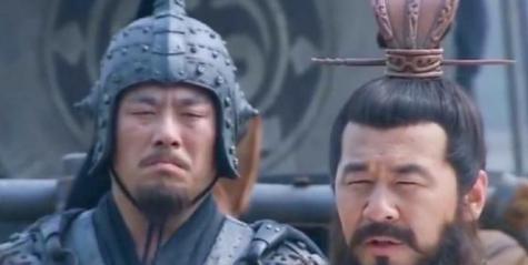曹操为什么会重用许褚