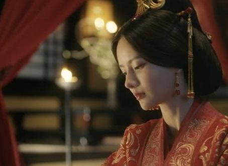 甄宓有着三国第一美女之称 赐死后为什么嘴里塞满污秽之物