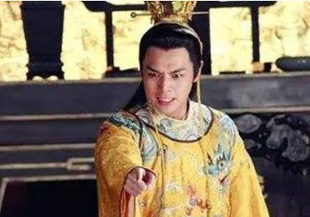宋仁宗好色为什么也只有三个孩子
