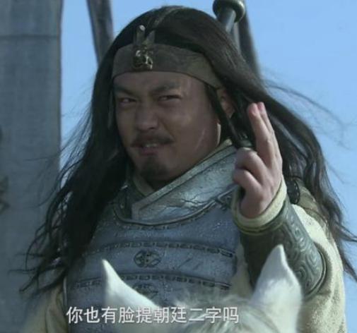 赵云武艺高强,为什么三十回合都拿不下许褚