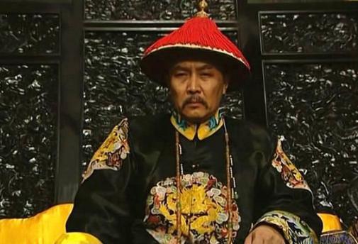 雍正是个怎么样的皇帝