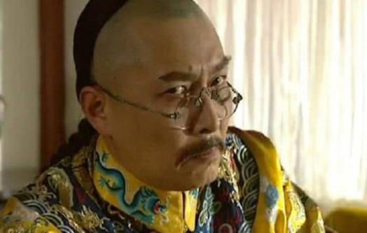 雍正是个怎么样的皇帝