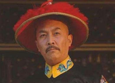 雍正是个怎么样的皇帝