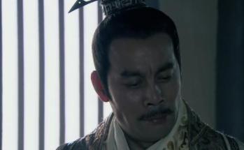 为什么汉初三杰甘被刘邦“使唤”