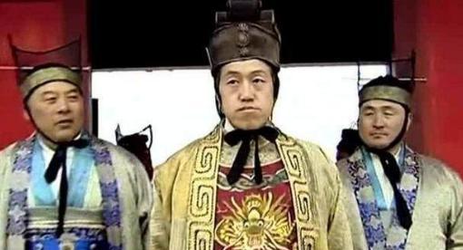 魏忠贤是一个怎样的人