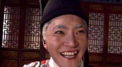 魏忠贤是一个怎样的人