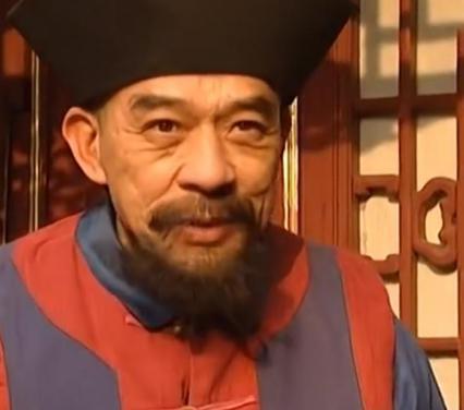 隆科多和康熙之间到底是什么关系 隆科多是怎么取得康熙的信任的