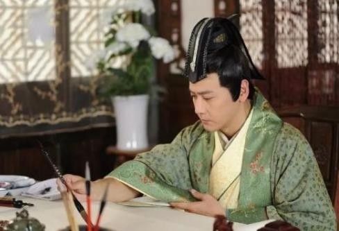 老百姓为什么要火烧董其昌的豪宅