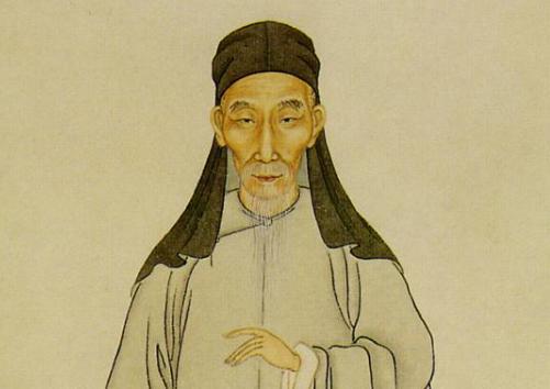 黄巢起义的战略部署是怎么样的