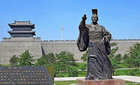 拓跋宏为什么要给冯润保留名声