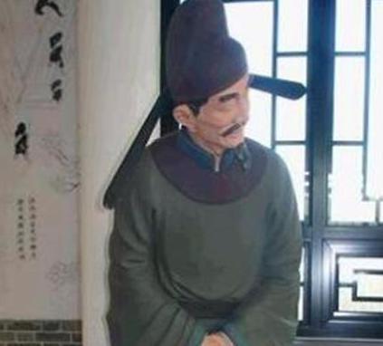 来俊臣作为一个权倾朝野权臣 为什么武则天会不管不问呢