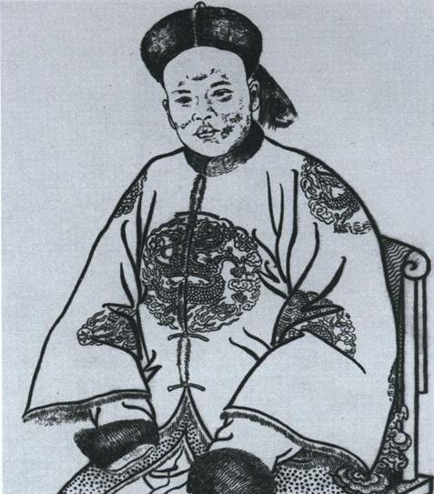 程学启挥金如土杀人如麻，曾国藩为什么会说他是名将