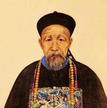 程学启挥金如土杀人如麻，曾国藩为什么会说他是名将