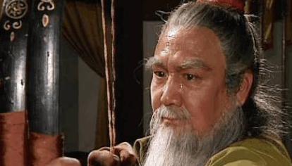 黄忠黄忠并非将才 他是怎么当上五虎上将的