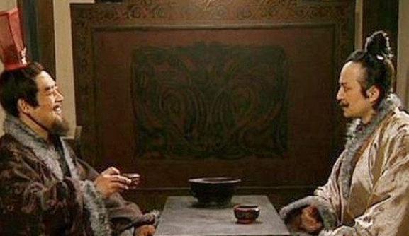 刘封为什么没有出兵去救关羽