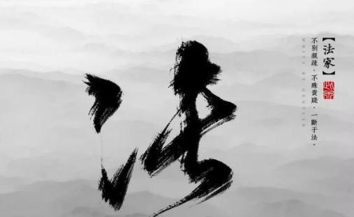 邹忌在齐国的改革是怎么样的