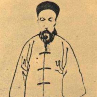 曾国藩是怎么改掉好色的毛病的 他到底用了什么方法