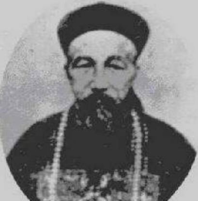 曾国藩是怎么改掉好色的毛病的 他到底用了什么方法