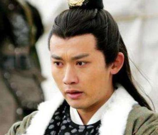 两朝的皇室贵胄李恪是个怎么样的人