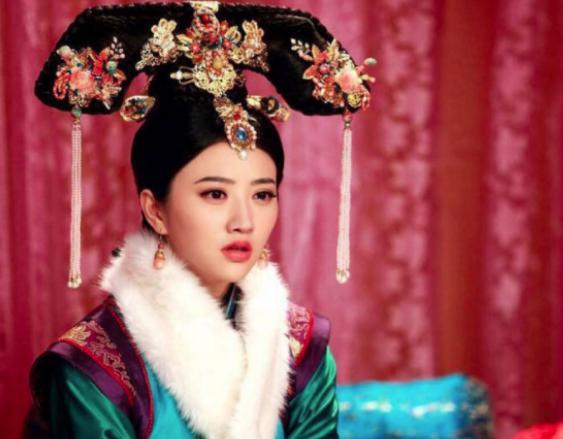 多尔衮权力大过皇上,他为什么没造反还协助顺治